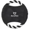 Product Image thumbnail 1